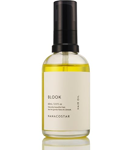 Amazon | ラ・ヴィラ・ヴィータ リ・ヘア オイル (50mL) ラヴィ